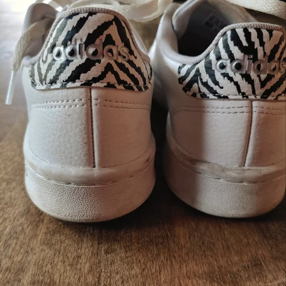 Adidas‎ casual sneakers - Picture 3 of 3